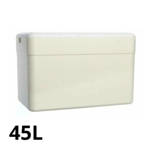 CAIXA TERMICA 45LTS