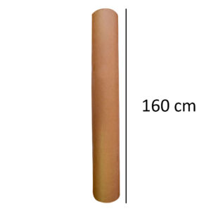 BOB KRAFT 160CM 80G
