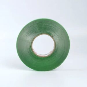 FITA ADESIVA DUPLA FACE 15MM X 1,5 MT