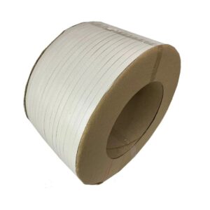 FITA DE ARQUEAR PHOENIX BRANCA10X0,65X1.800