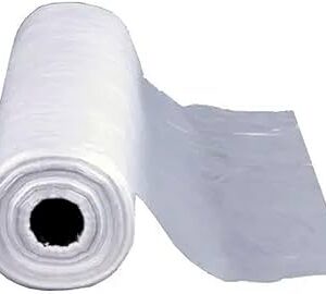 BOBINA FOLHA 30X40 A