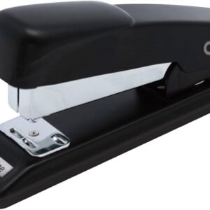 GRAMPEADOR PARA 20 FOLHAS 12CM