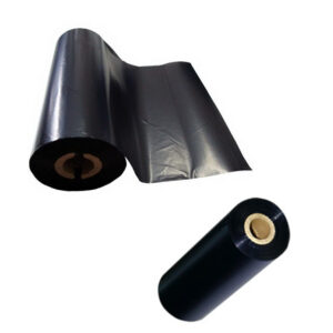 RIBBON 110X74 METROS
