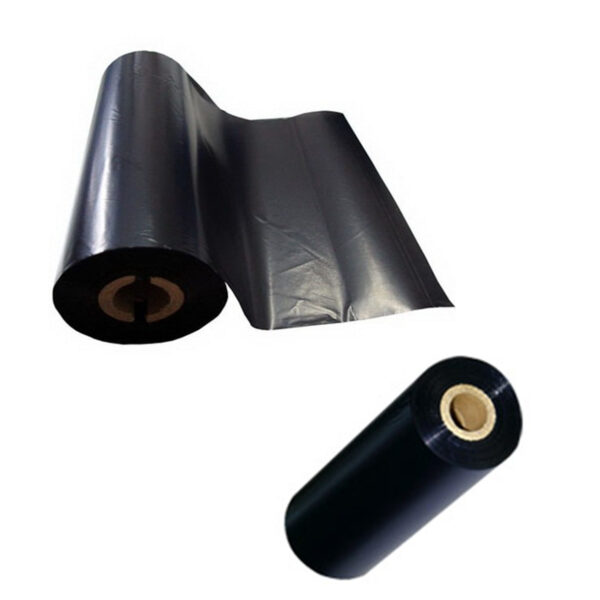 RIBBON 110X74 METROS