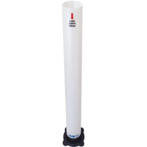 DESCARTE BRANCO PARA COPO AGUA