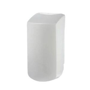 SABONETEIRA FORT 800ML