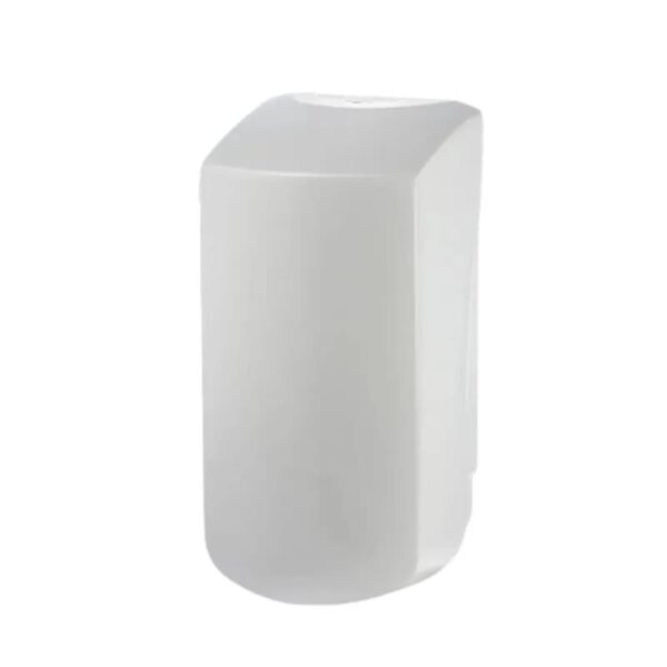 SABONETEIRA FORT 800ML