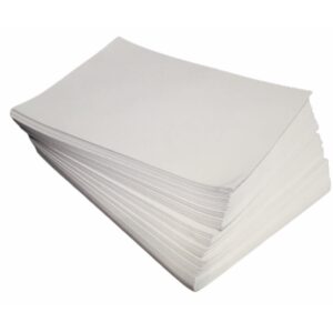 FOLHA SULFITE C/500 UN