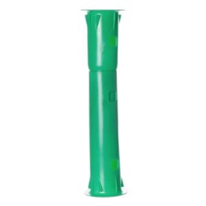 APLICADOR PARA FILME STRETCH MANUAL SEM TUBETE