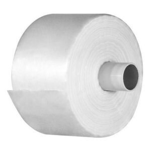 BOBINA ESTRELA 32X40X0,01
