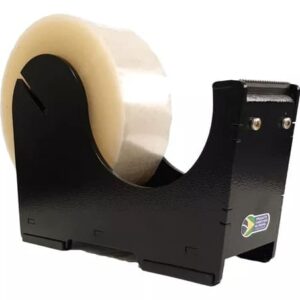 SUPORTE P/FITA ADESIVA 300M LARGA