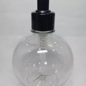 SABONETEIRA BOLINHA 300ML