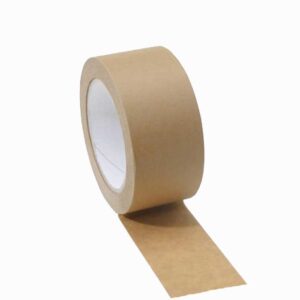 FITA CREPE KRAFT 50X50M