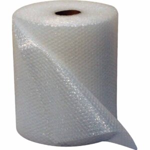 PLASTICO BOLHA 65CMX100MTS