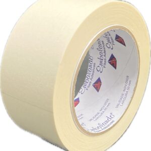 FITA CREPE 50X50M