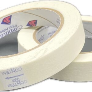 FITA CREPE 18X50M
