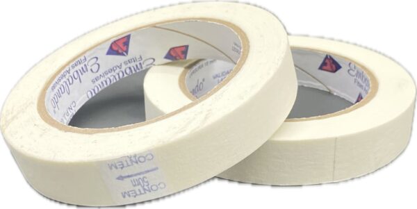 FITA CREPE 18X50M