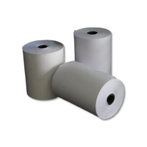 BOBINA 80X40 PDV