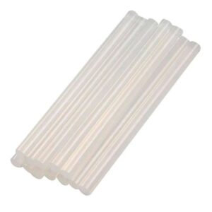 COLA BASTAO GROSSA 11,3X300