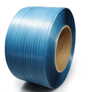 FITA DE ARQUEAR PHOENIX AZUL10X0,65X1.800MTS