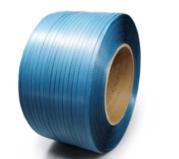 FITA DE ARQUEAR PHOENIX AZUL10X0,65X1.800MTS