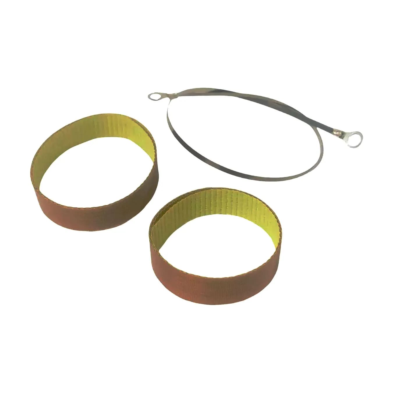 SELADORA KIT REFIL 30CM