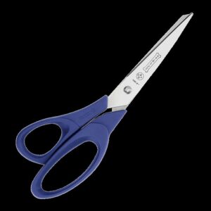 TESOURA 160/8N 21CM