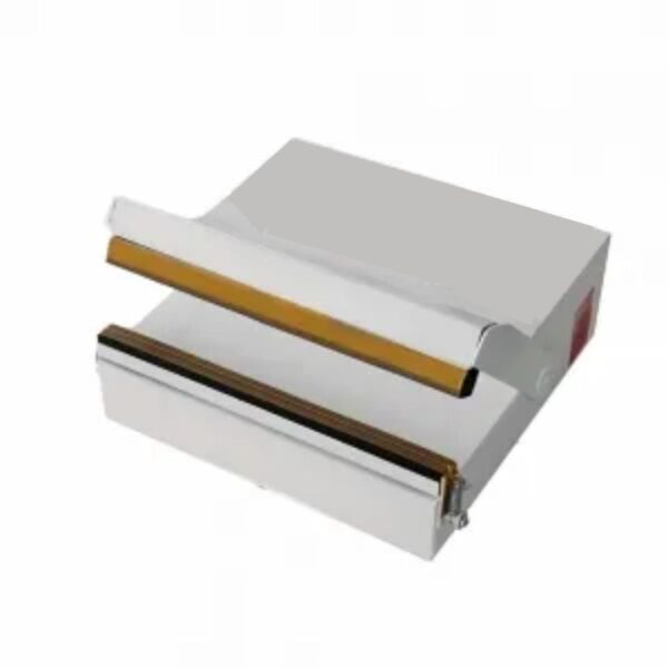 SELADORA MANUAL 20CM