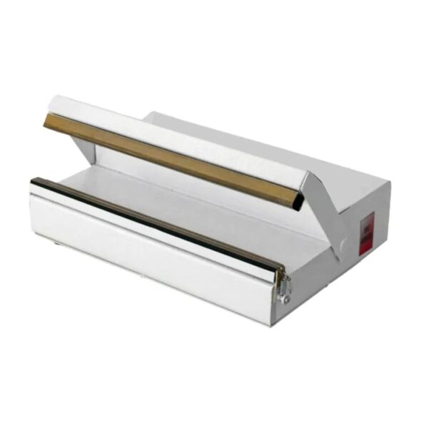 SELADORA MANUAL 30CM
