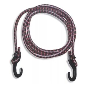 ELASTICO PARA FIXAÇÃO DE CARGAS