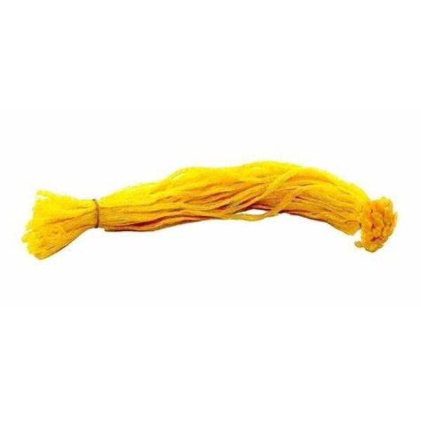 REDE 1KG C/50 (0,41CM) (AMARELA/VERDE/VERMELHA)