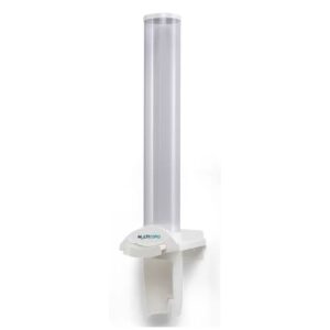 DISPENSER(CAFE) POUPA COPO 50ML