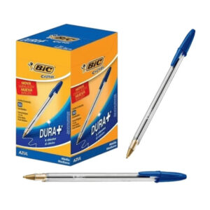 CANETA ESFEROGRAFICA