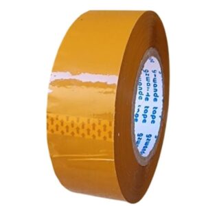FITA CHINA MR 42X300X1