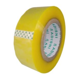 FITA CHINA TR 42X300X1