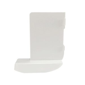 DIVISORIA TOALHEIRO URBAN