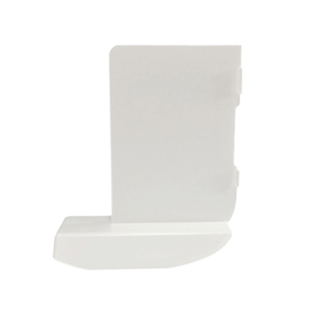 DIVISORIA TOALHEIRO URBAN