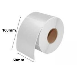 ETIQUETA TERMICA 60X100X22