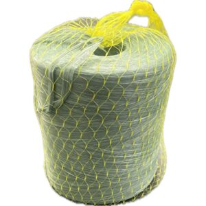 FITILHO FINO C/1000MTS