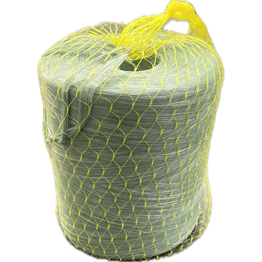 FITILHO FINO C/1000MTS