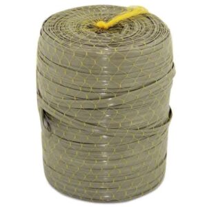 FITILHO F10 VERDE ESCURO