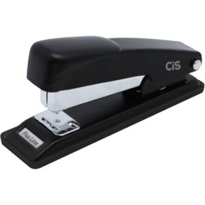 GRAMPEADOR PARA 20 FOLHAS 13CM