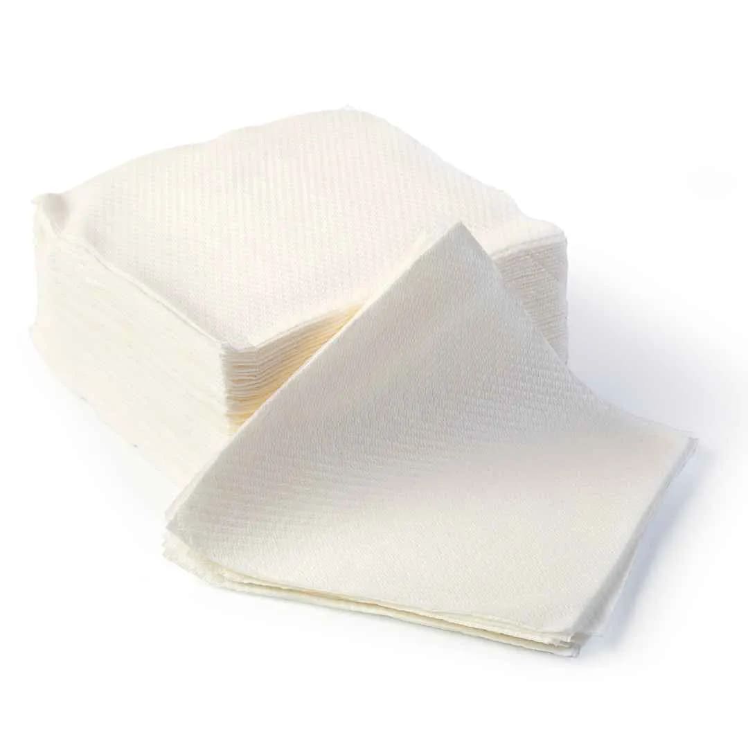 GUARDANAPO 29,5X29,5C/100