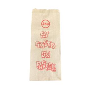 CARTUCHO 2KG PASTEL C/500