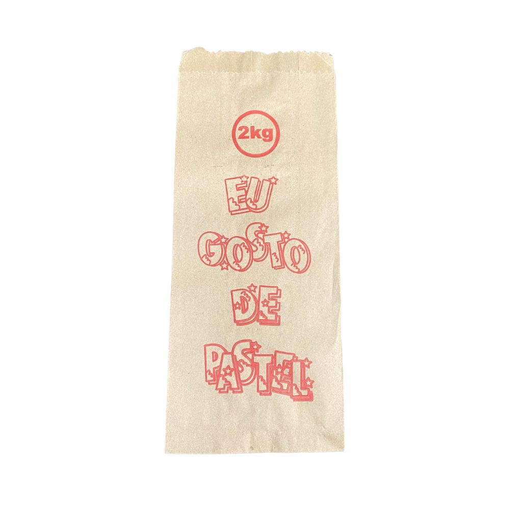 CARTUCHO 2KG PASTEL C/500