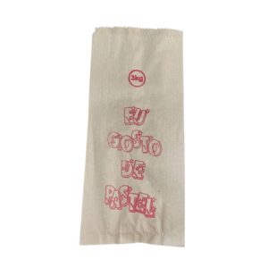 CARTUCHO 3KG PASTEL C/500