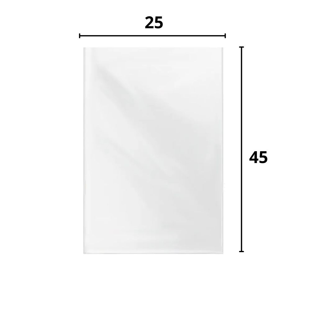 SACO PE 25X45 (0,06)