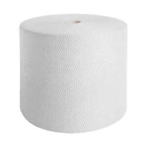 PANO MULTIUSO 28CMX240M BRANCO