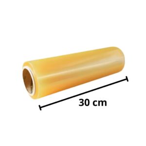 FILME PVC INDUSTRIAL 30X800 (11)