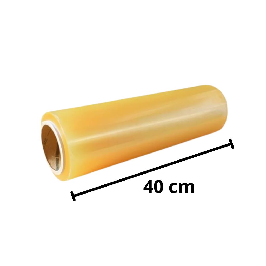 FILME PVC INDUSTRIAL 40X900 (11)